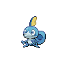 kricketot